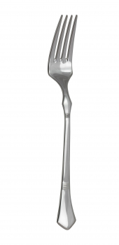 Premiere - Tafelgabel